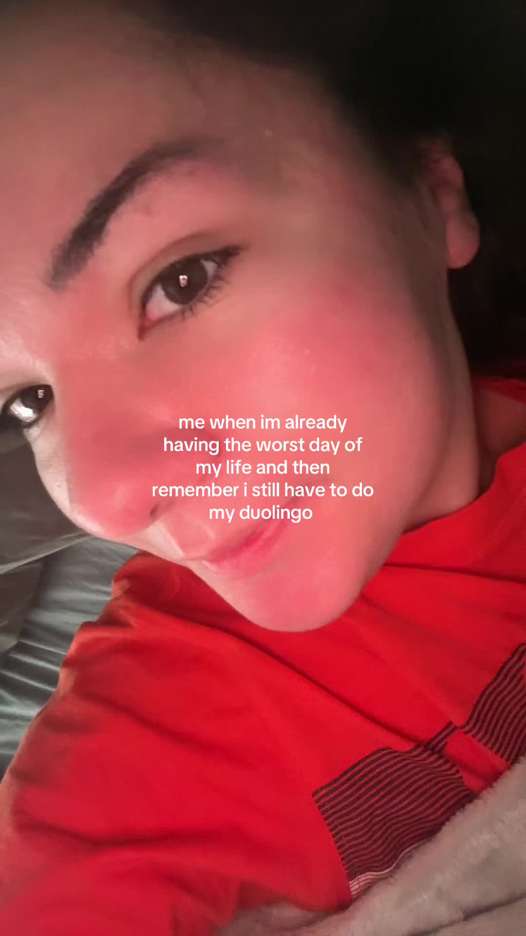 @emily โ