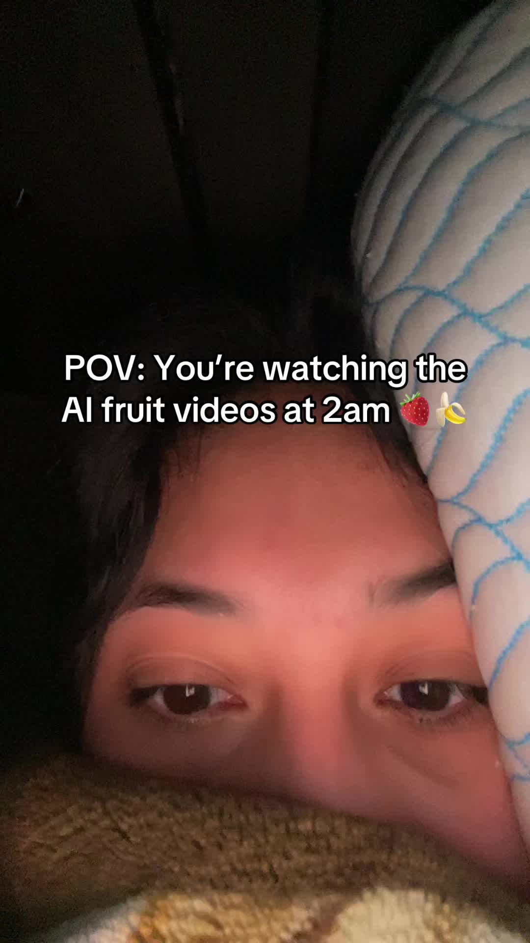 @Jocelynn Luna
