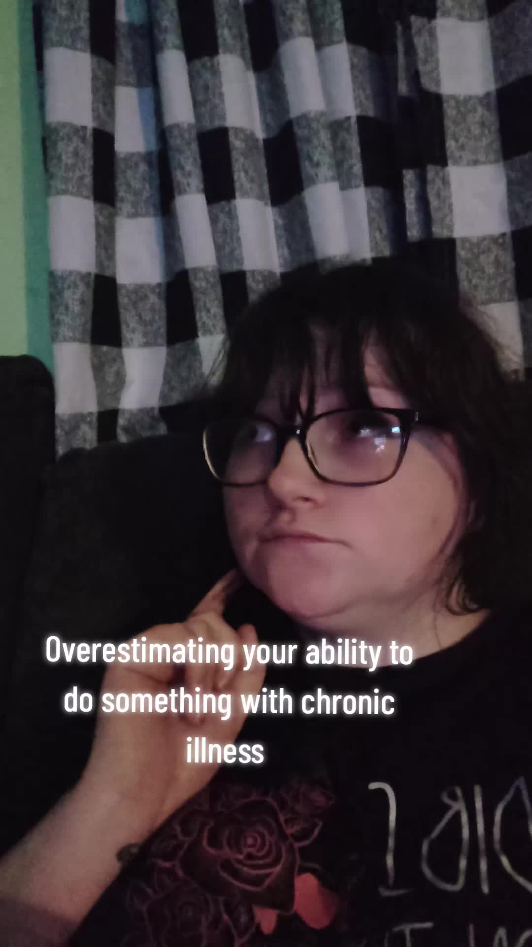 @Sierra Elizabeth&bull; Author