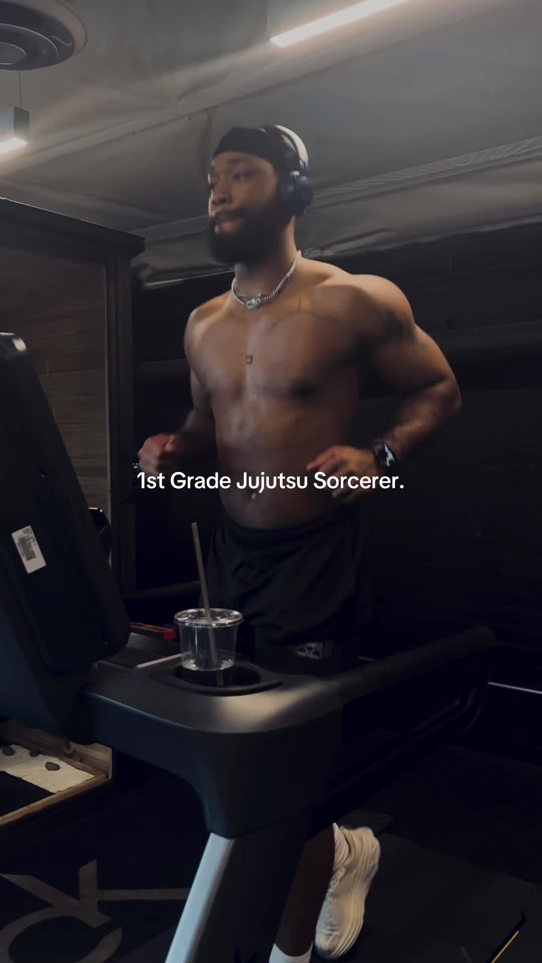 @Edozie10k