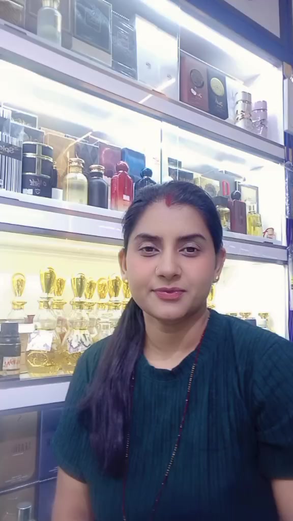 @Menuka Khatiwada Bha