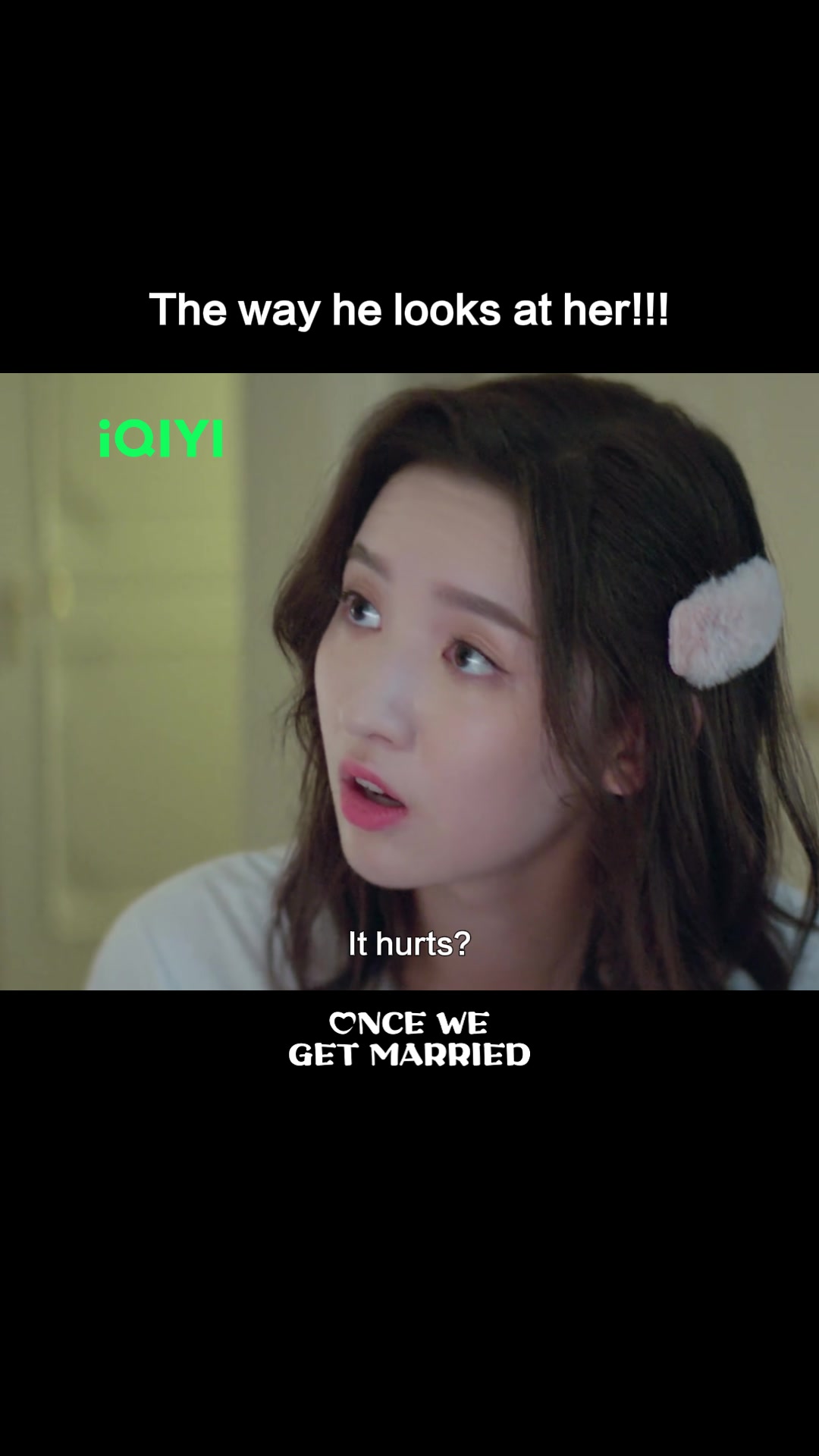 @iQIYI Singapore