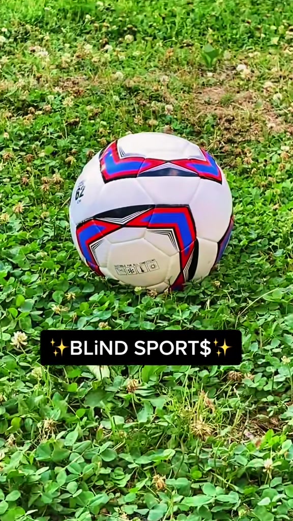@Ability Blind Mom