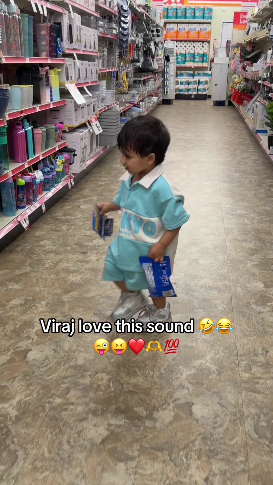 @Mira singh