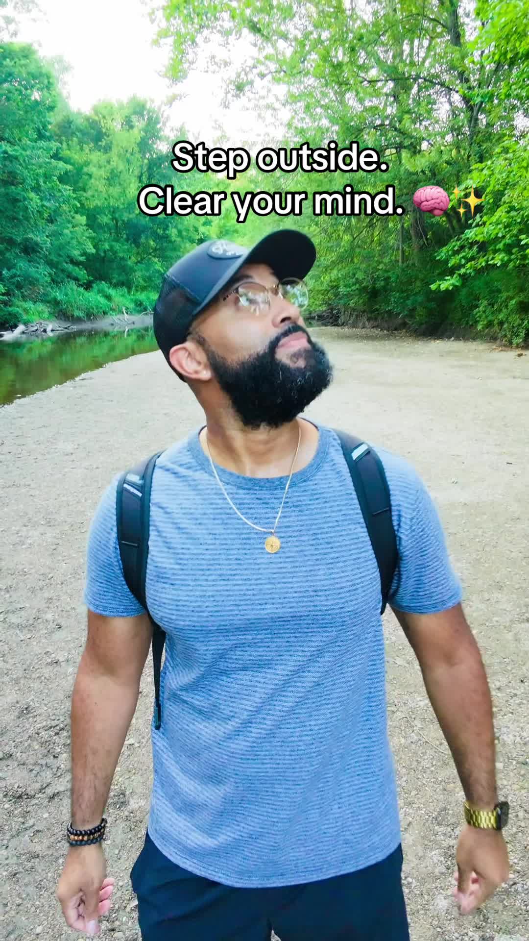 @Dev The Explorer