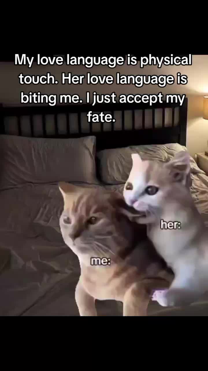 @infiny4love