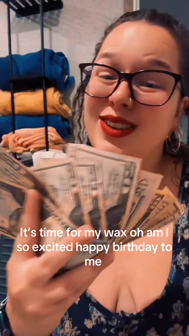 @Fitnessbeauty11
