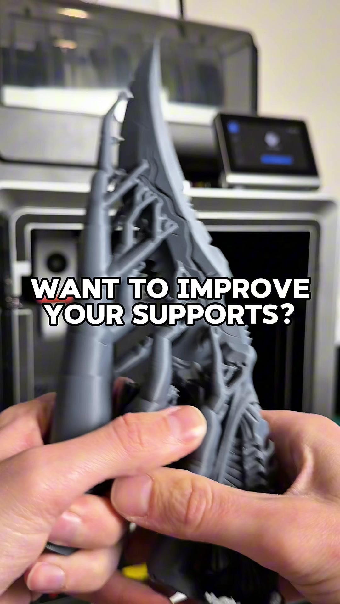 @3Digiprints