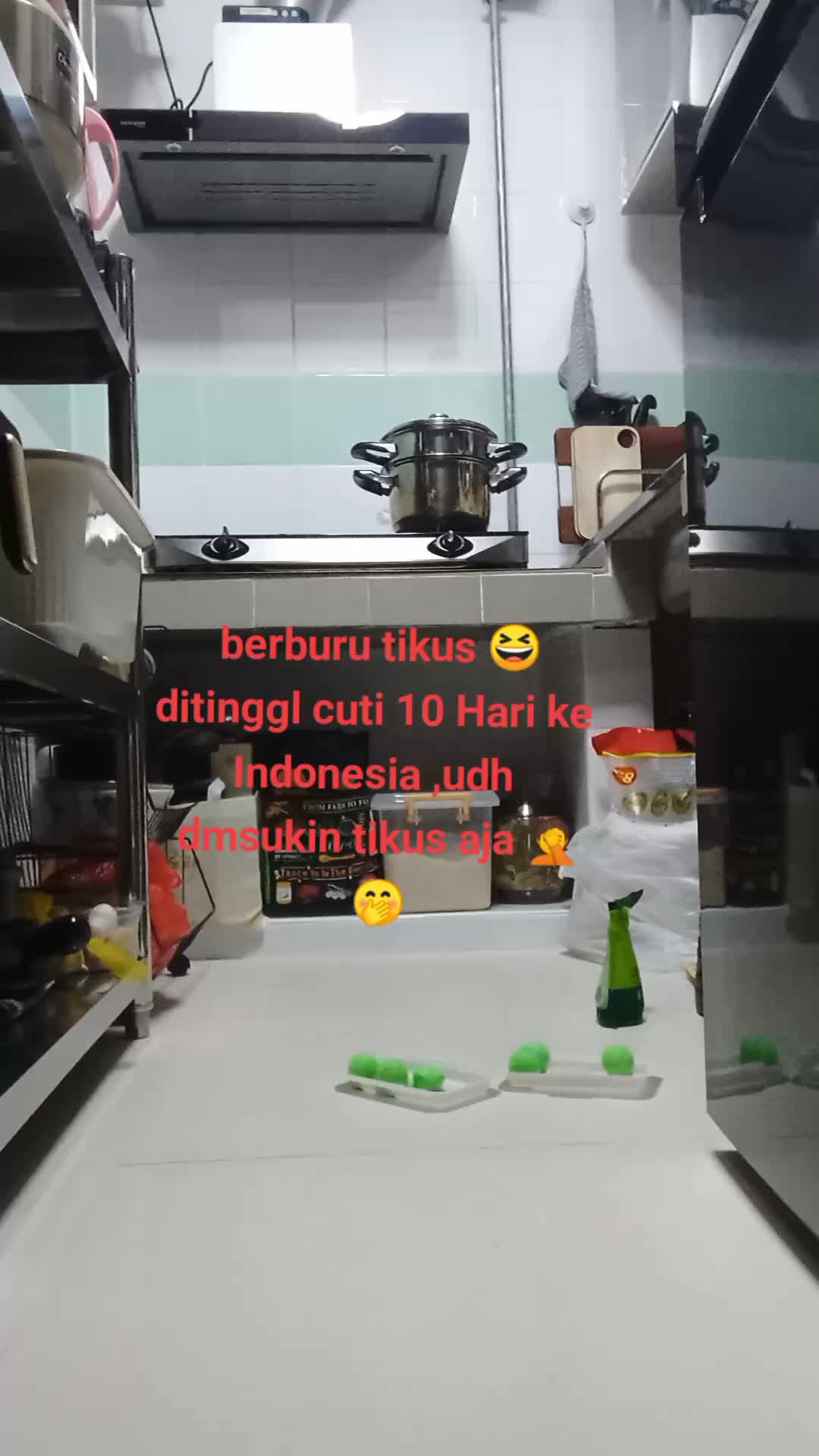 @N