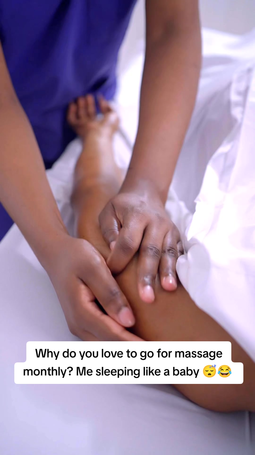 @J&M SPA  KENYA