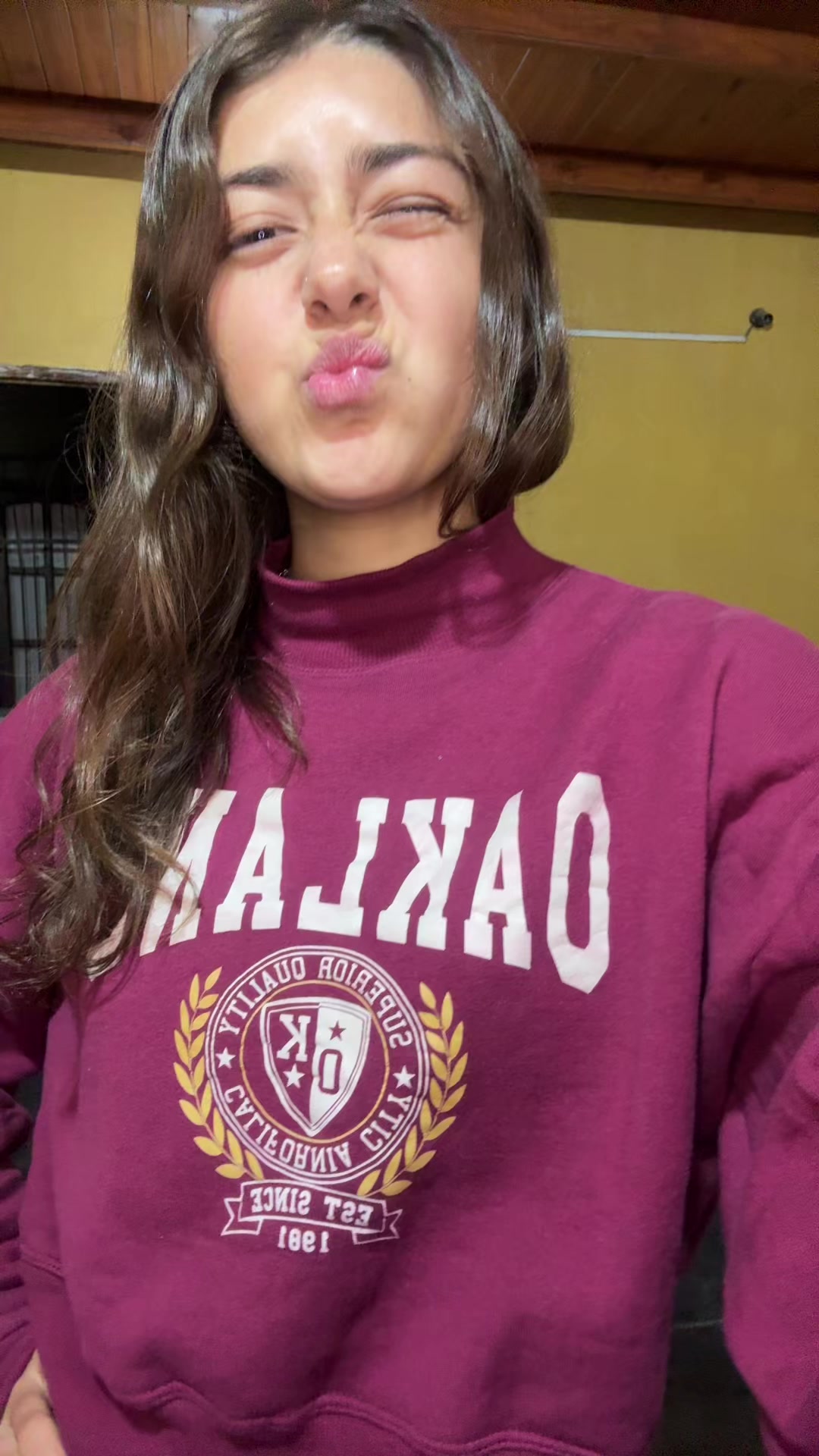 @zule♡♡