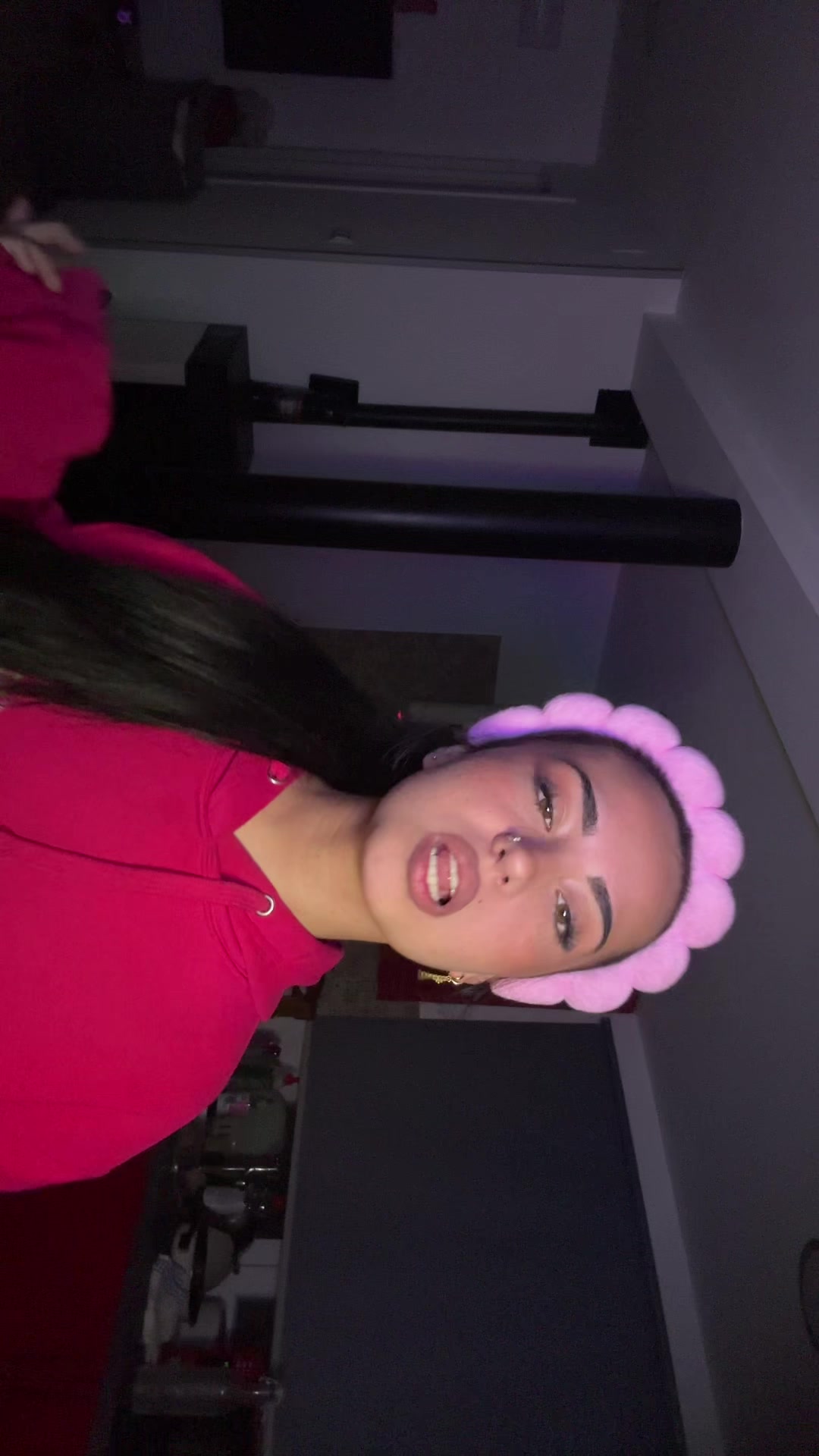 @lucisosva