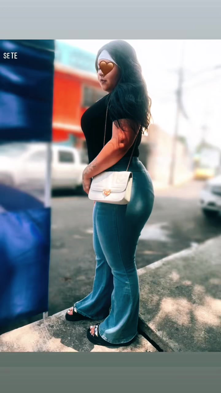 @Keilani-Garc&iacute;a