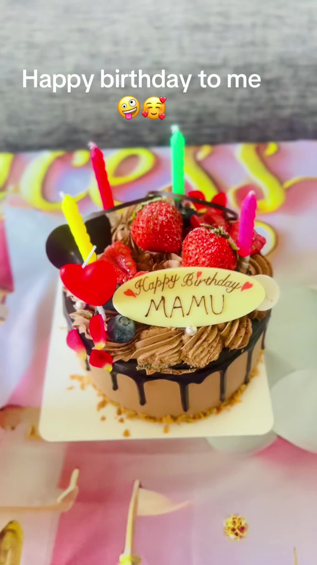 @susmitapanta325