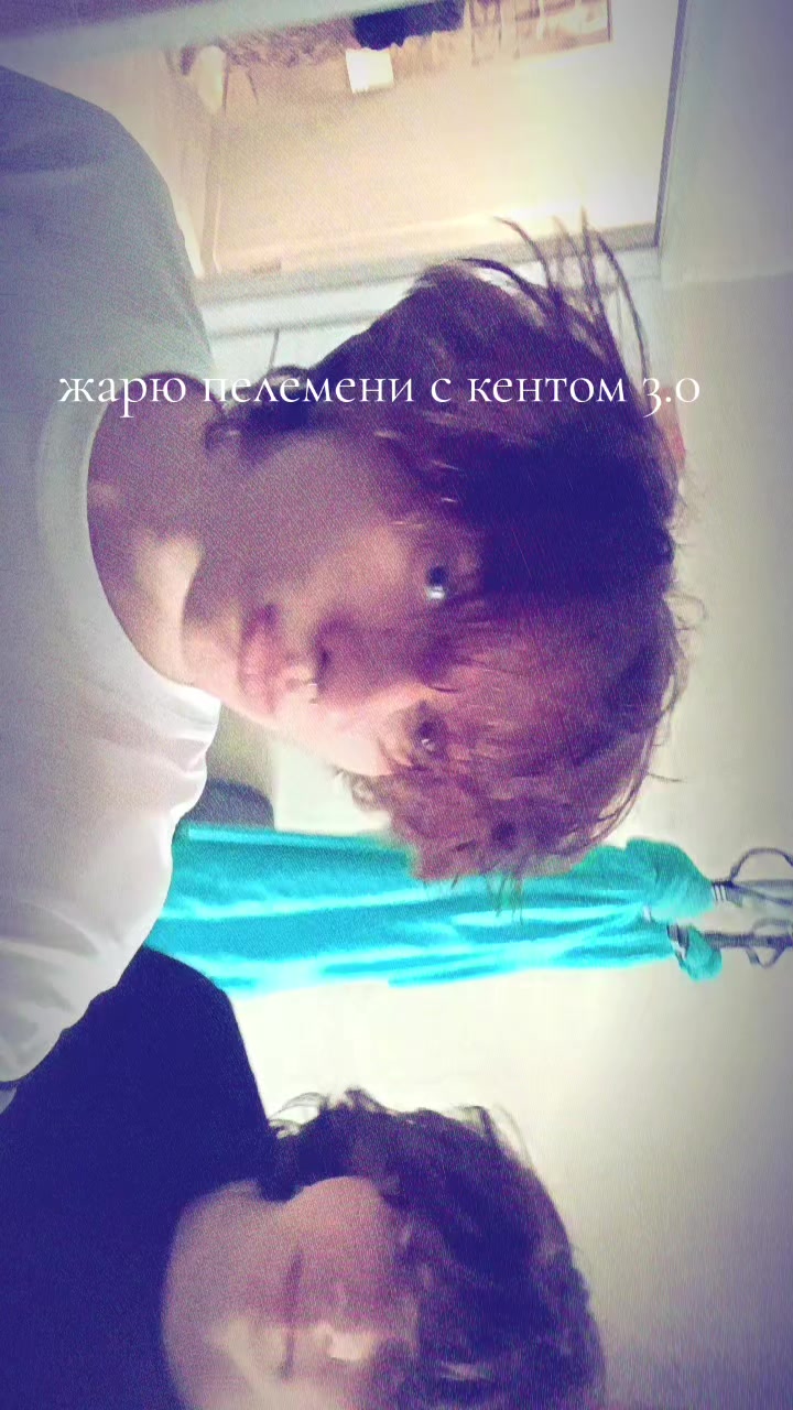 @KAZAY