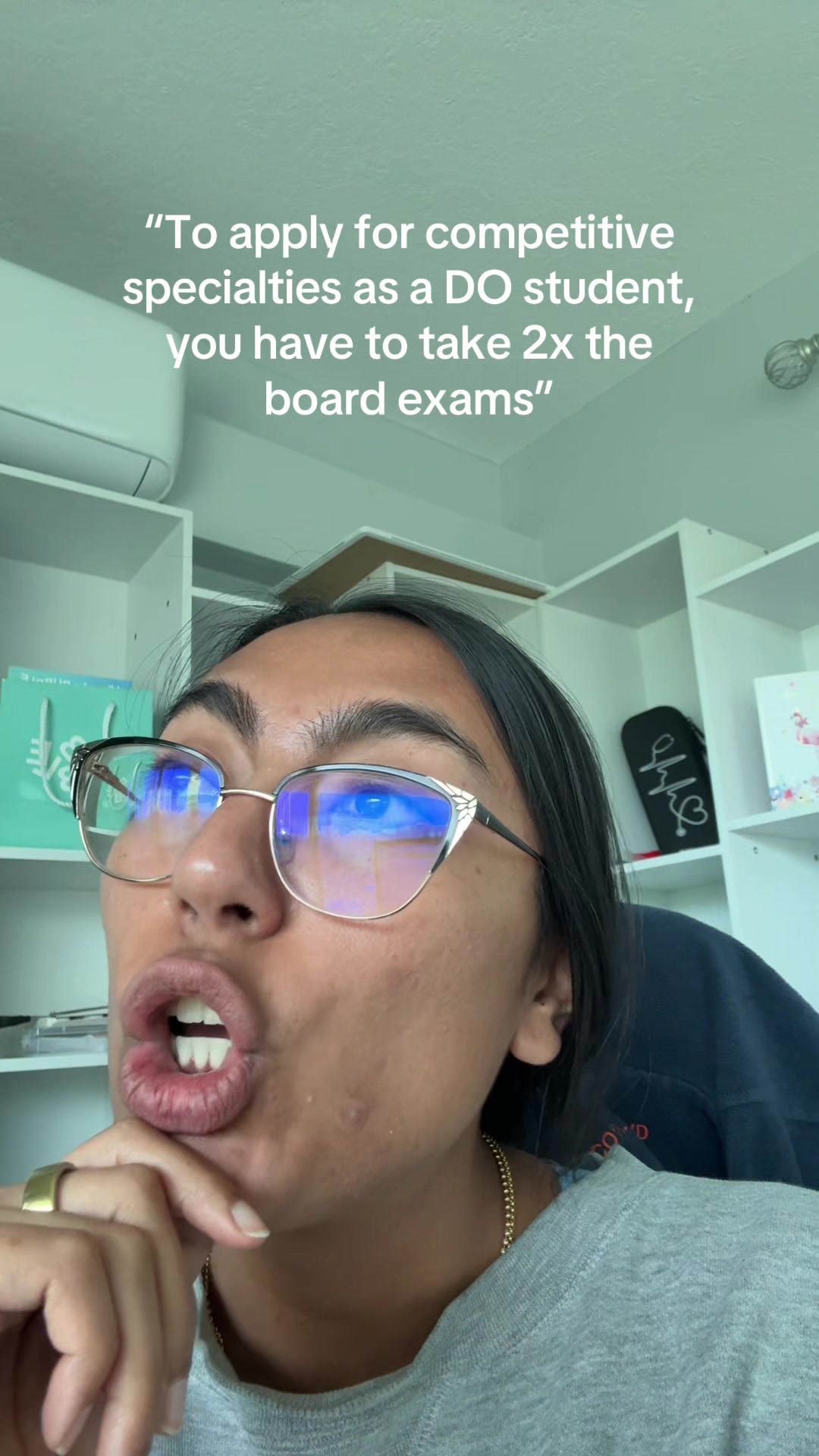 @Kelsey 🩺