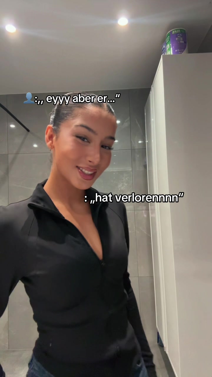 @S