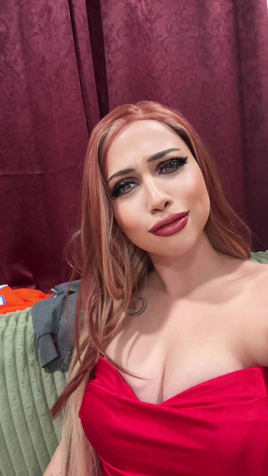 @lunavaie