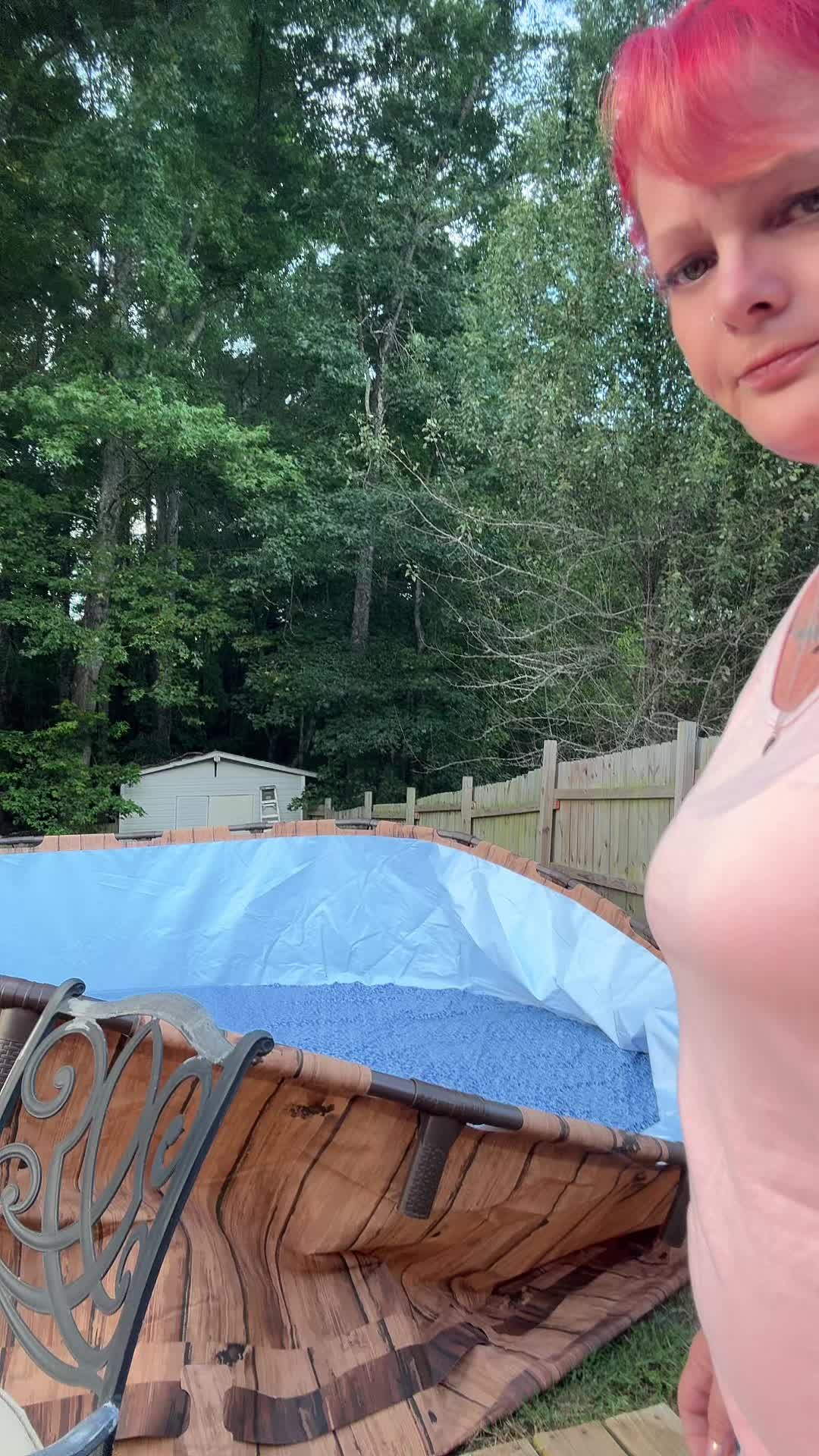 @TravelingTOOTHLESSTrisha🤪🤣☺️