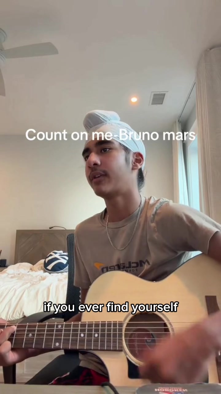 @Sikhguitar