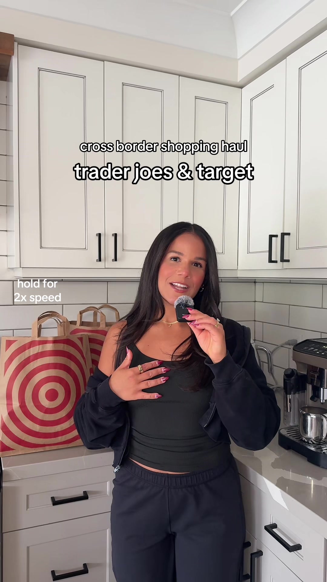 @Janae Mariella