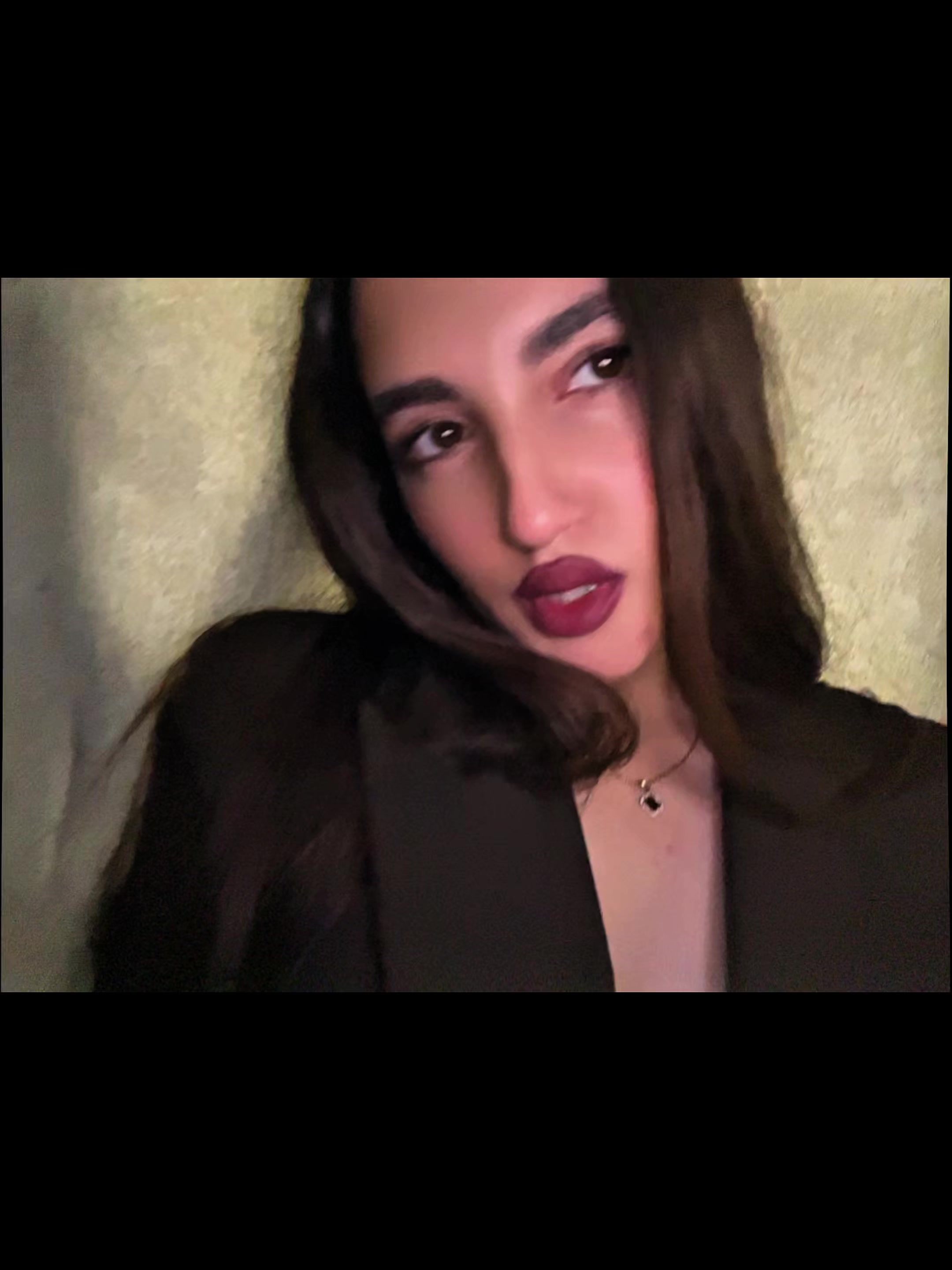 @ВИКУЛЯ🩷💅