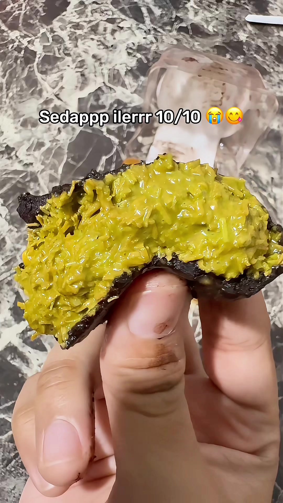 @𝓝𝓾𝓻𝓳𝓮𝓱𝓪𝓪𝓪 ꨄ