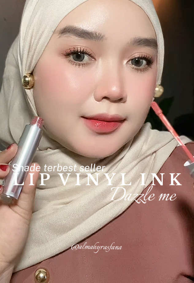 @almahyrasfana
