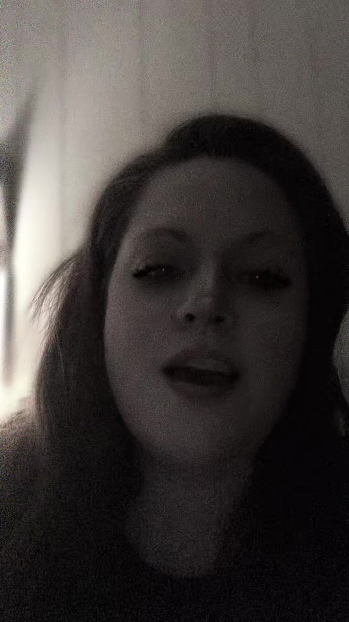 @Ashley Nicole davis