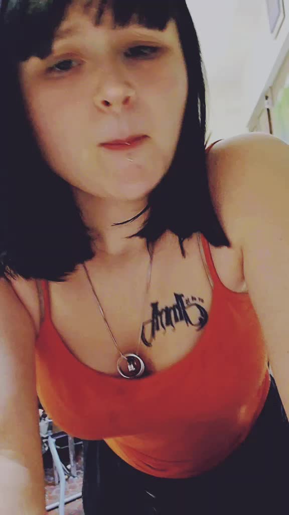 @jayboo