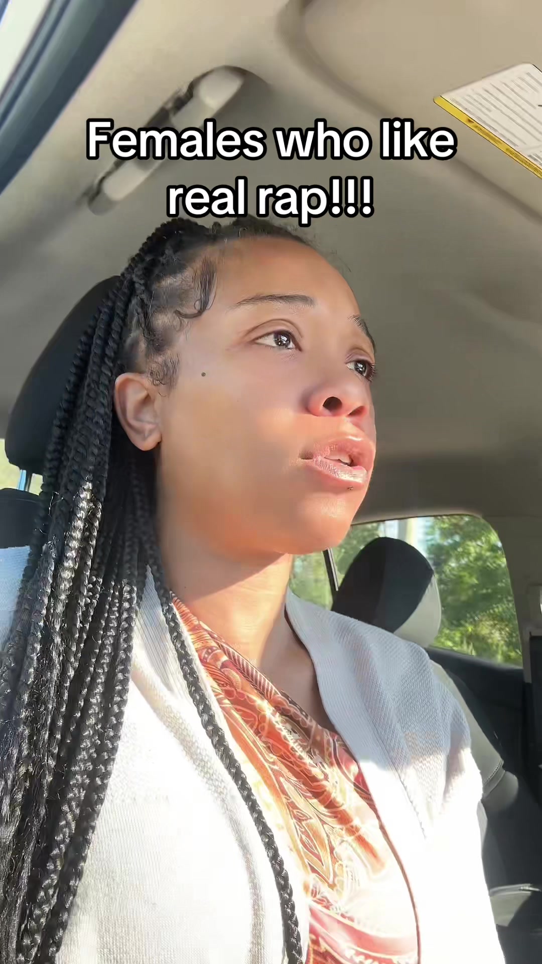 @Brandi ♋️