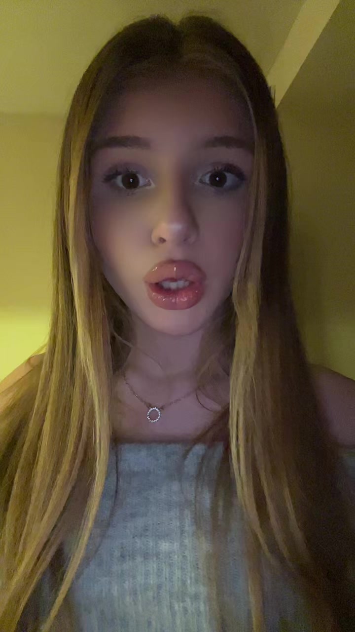@weluvmashaa