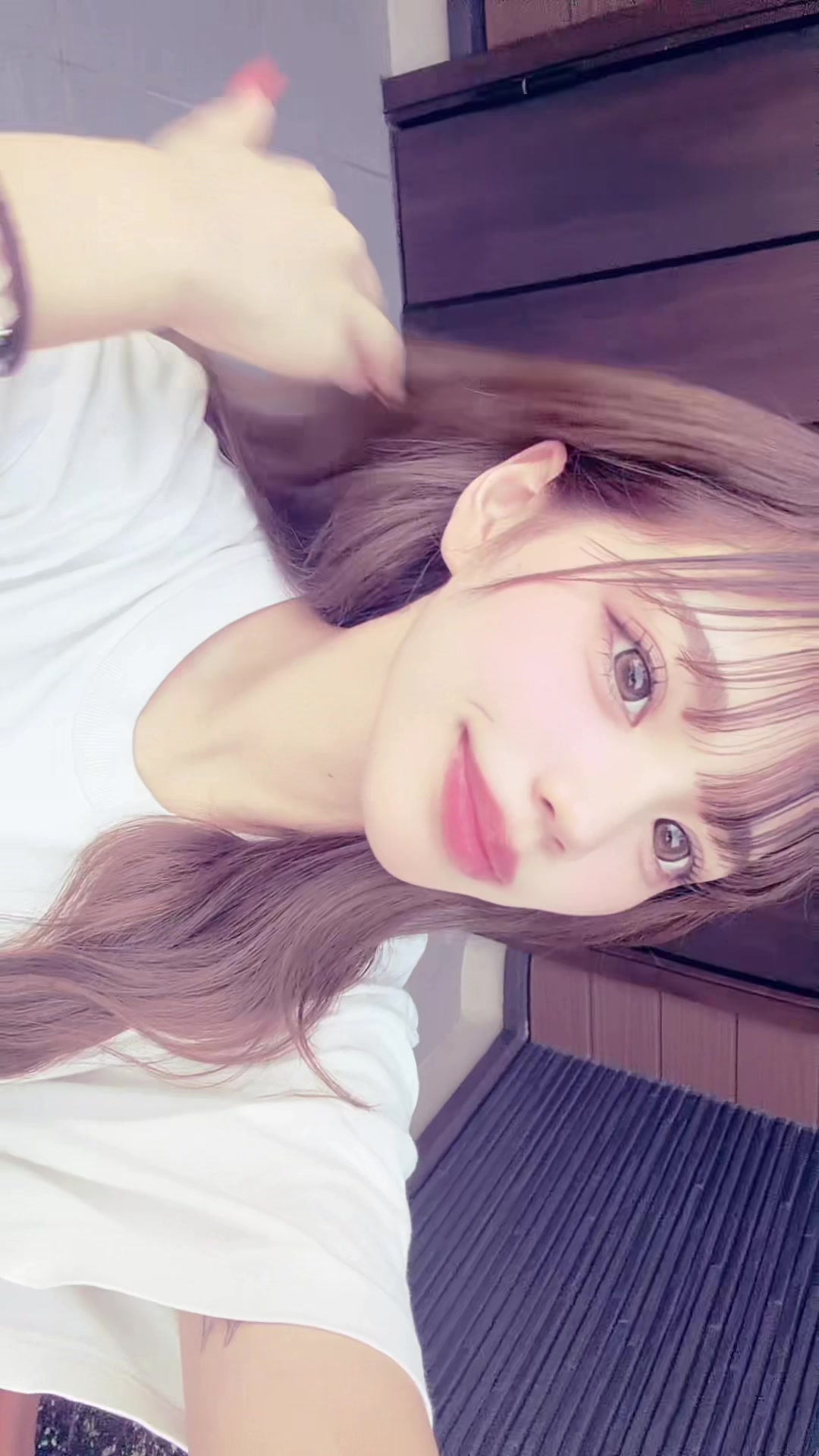 @💓わーち💓