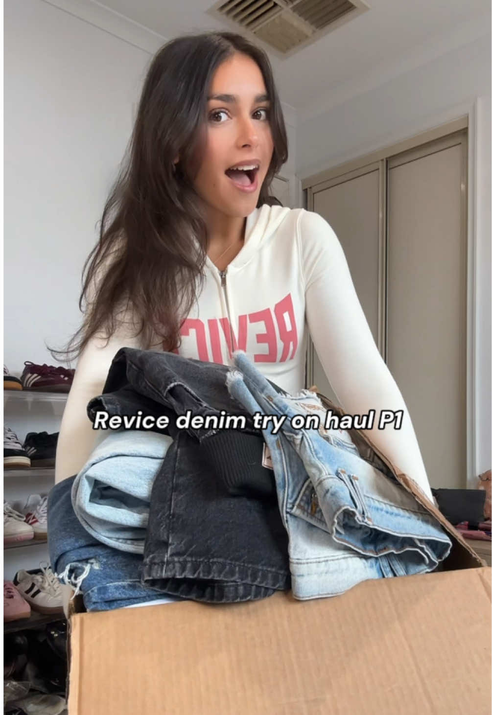 @NATALIE ♡