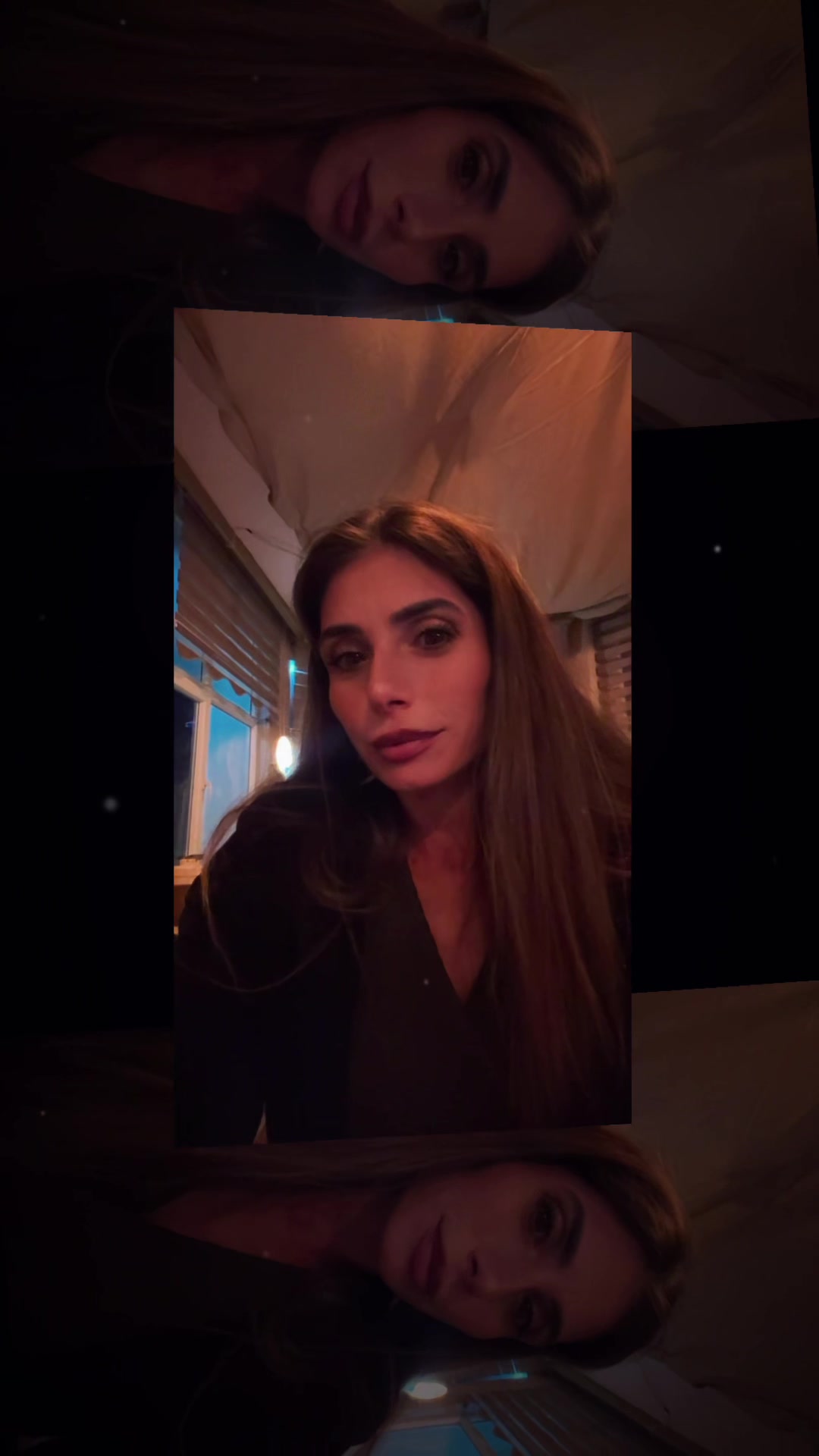 @Derya deniz