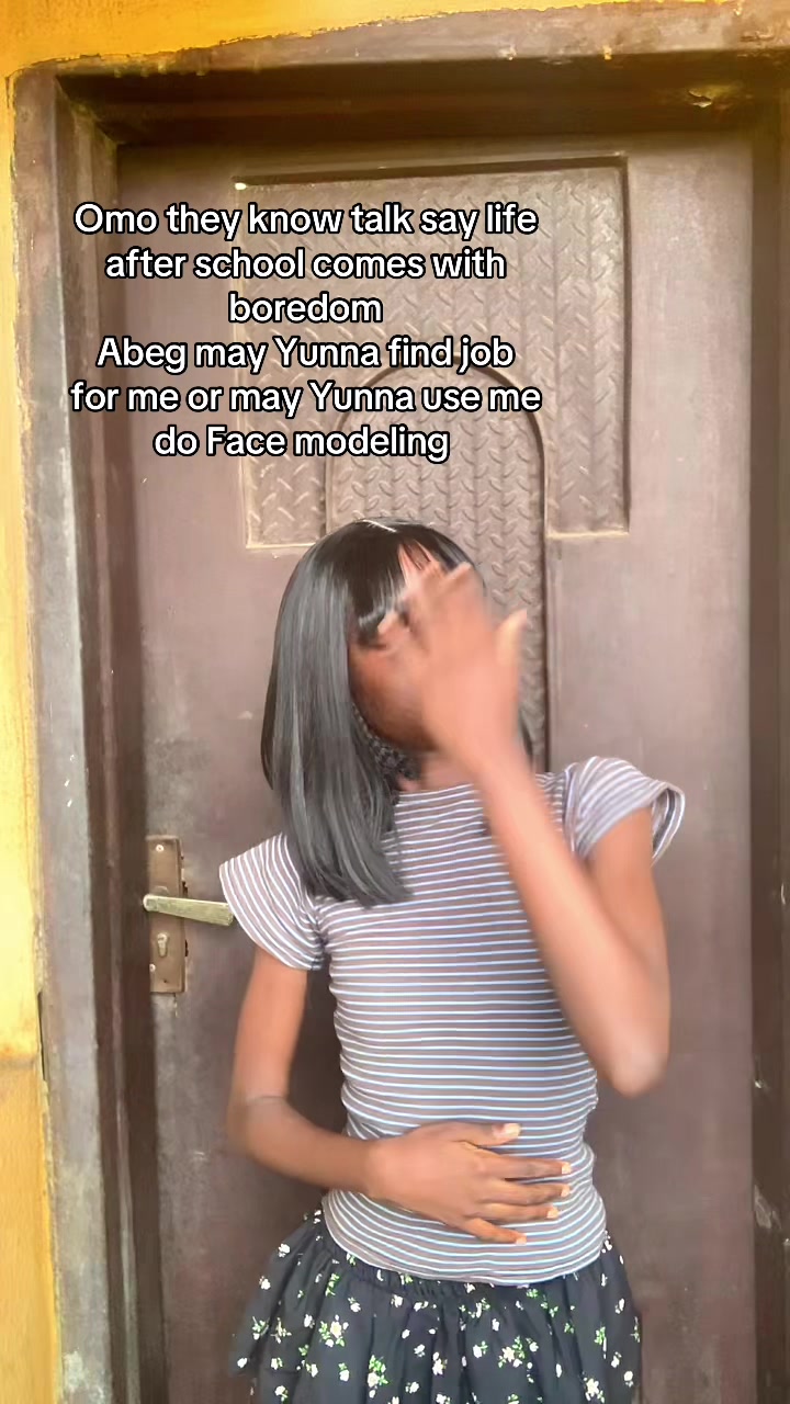 @SLIM GIRLS AMBASSADOR ❤😌
