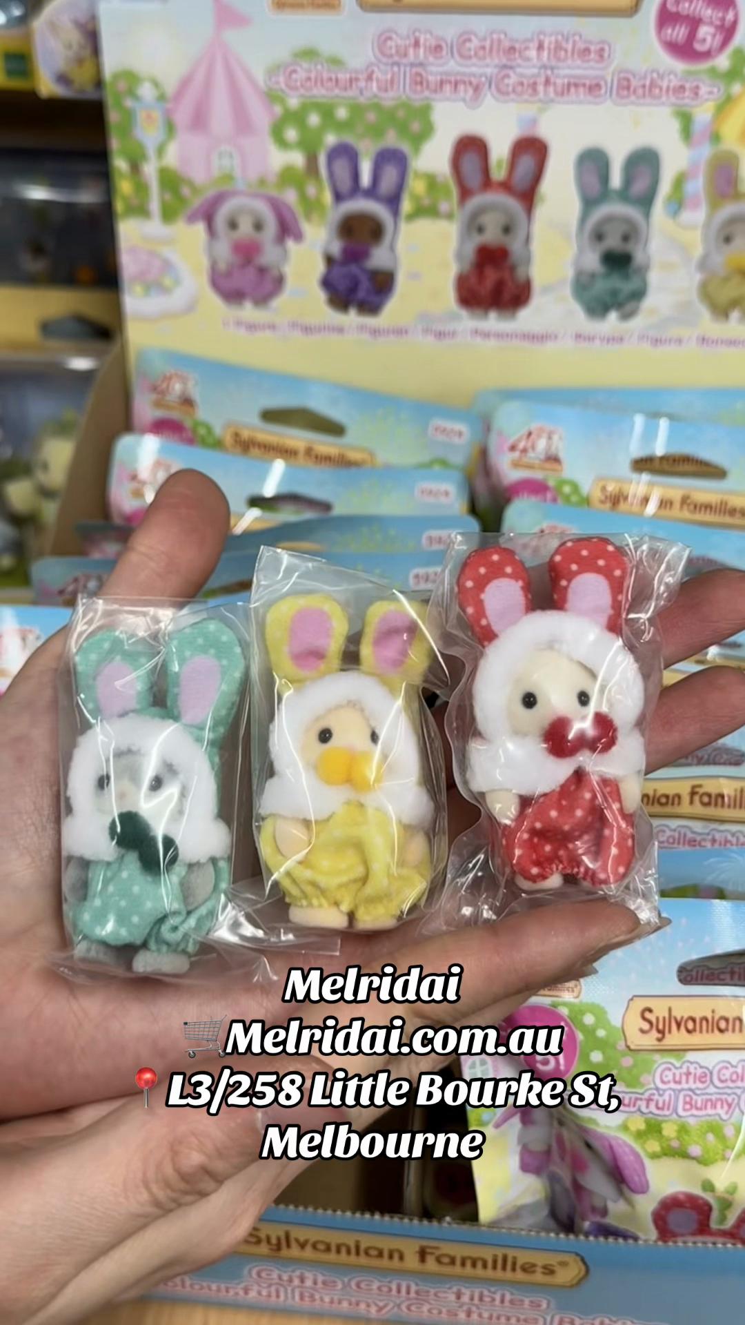 @MELRIDAI