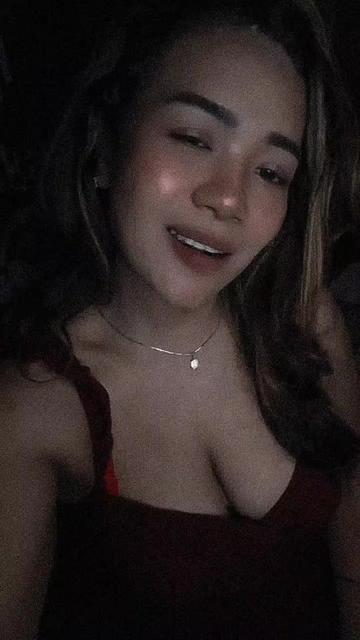 @Lina Marlina