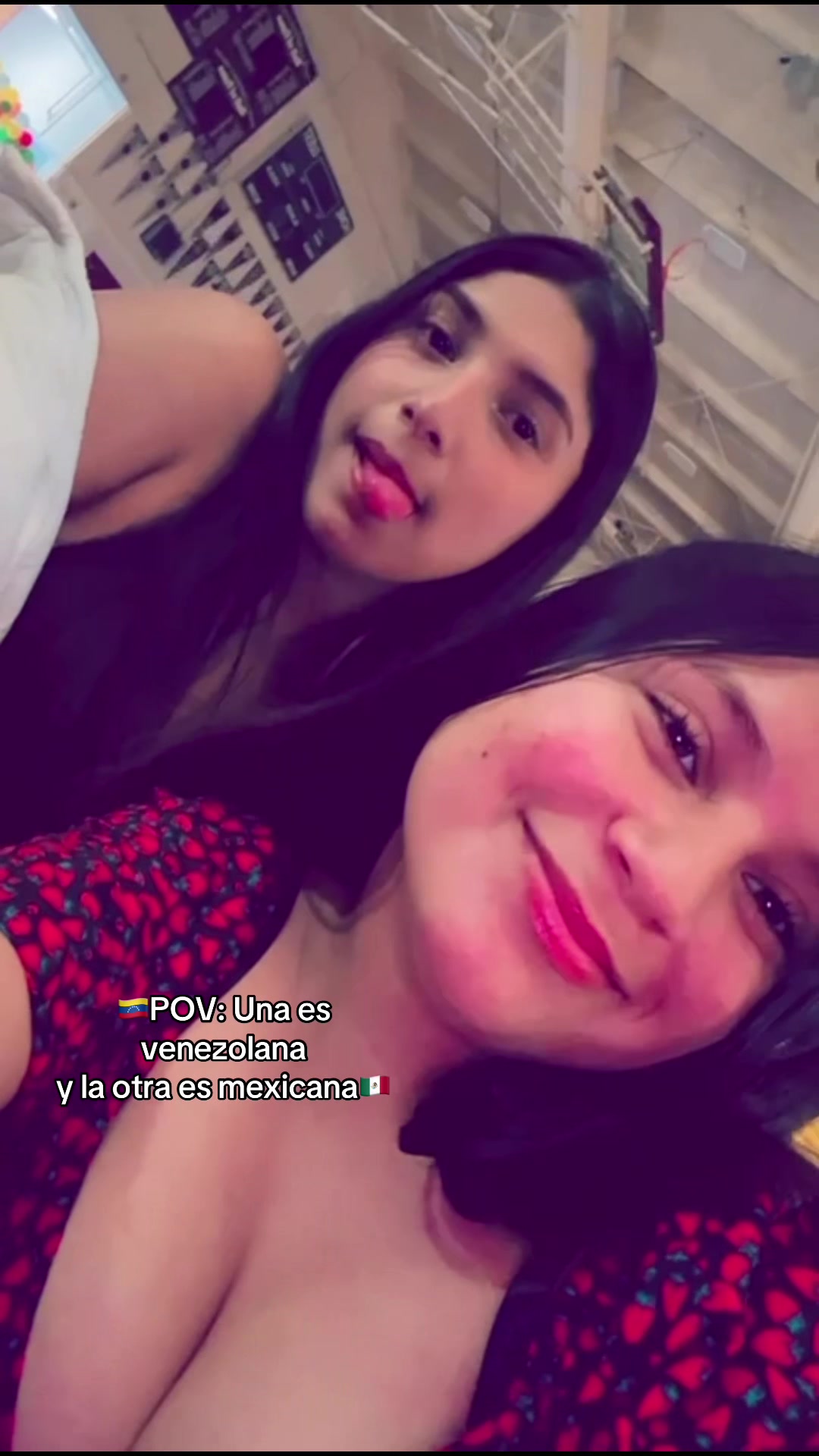 @valentina vlz💘