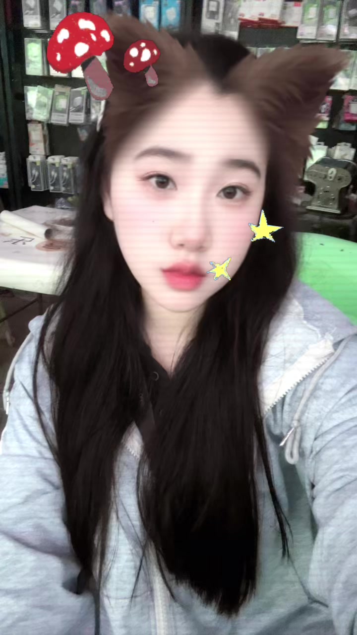 @N_N๐