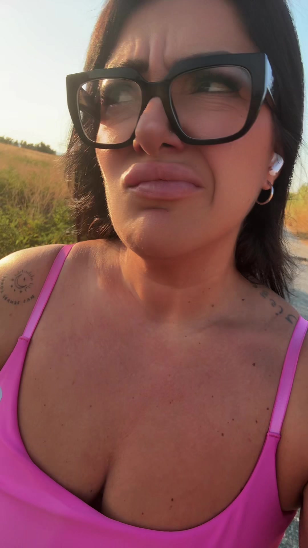 @Alessandra Passiator