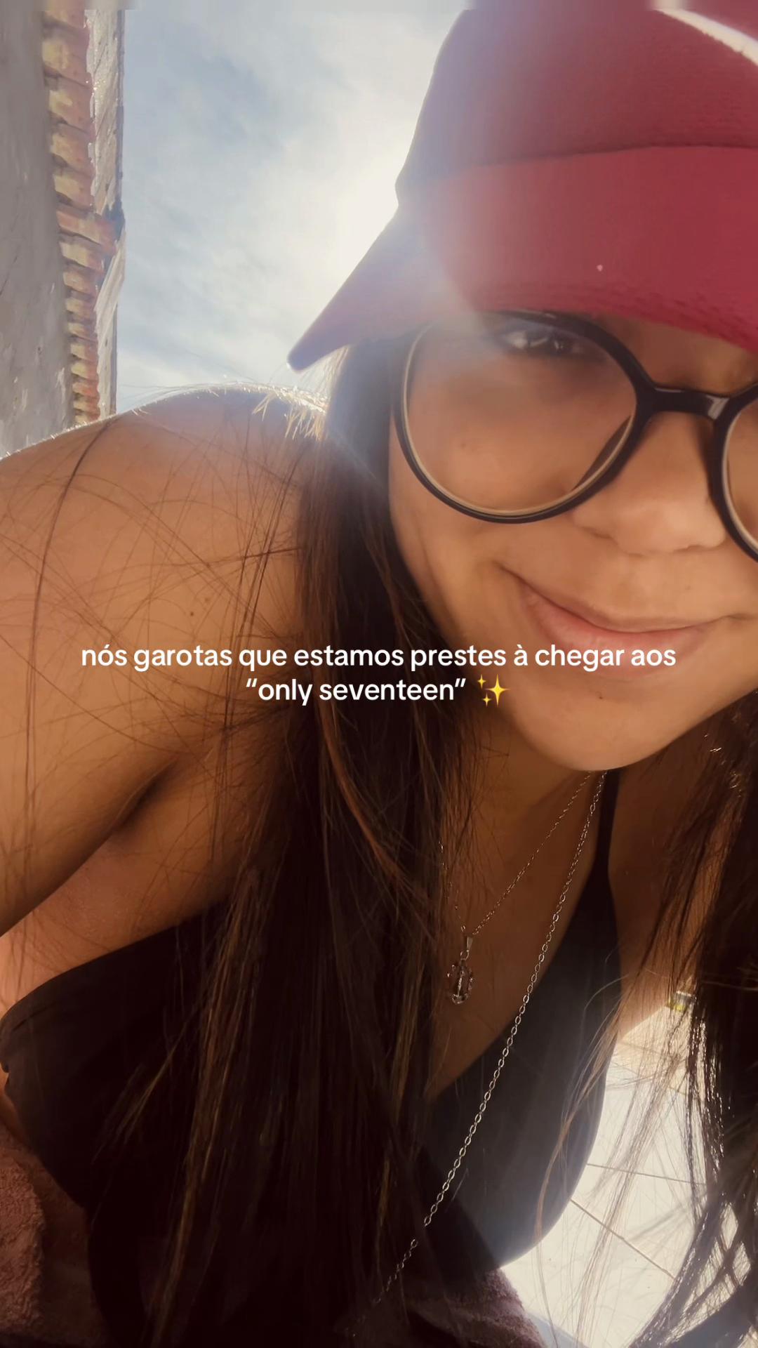 @liv