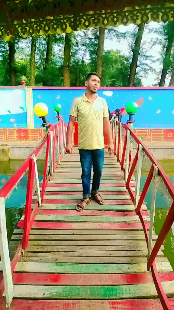 @md mohasin ali 5172