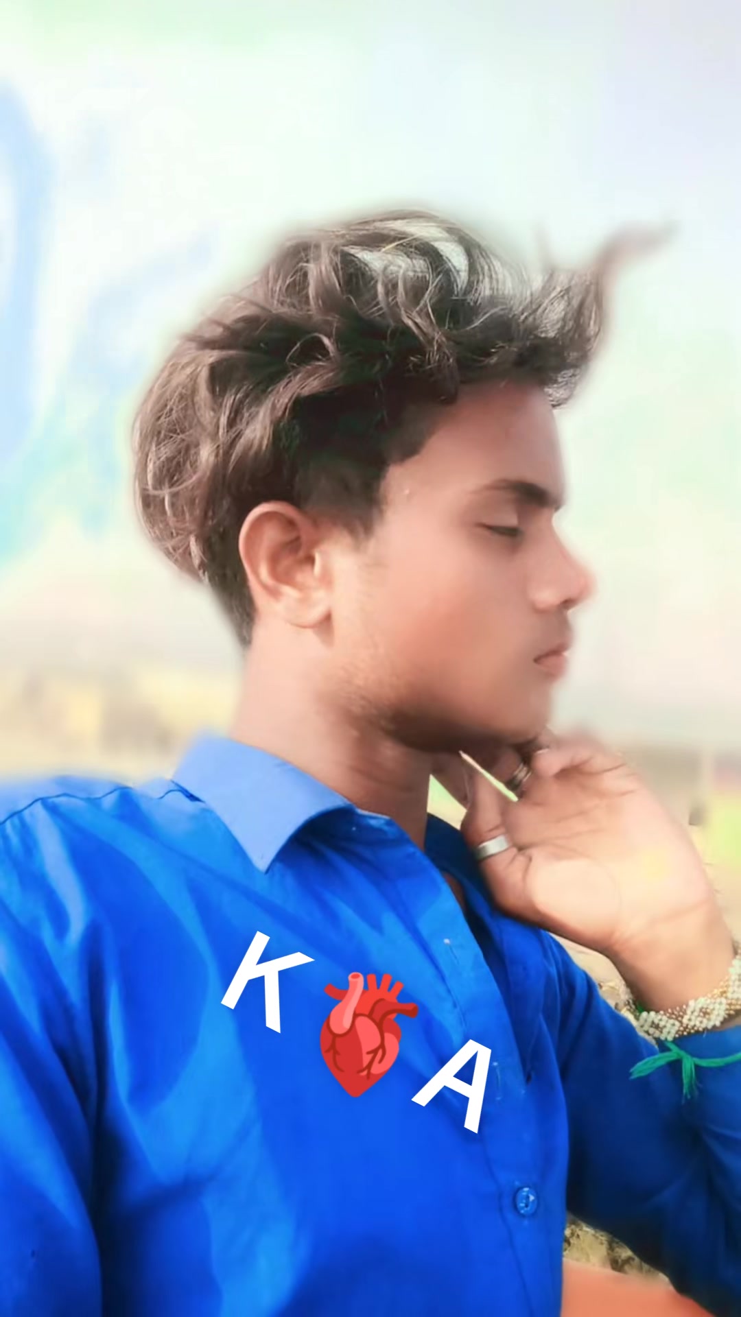 @khuda, dino