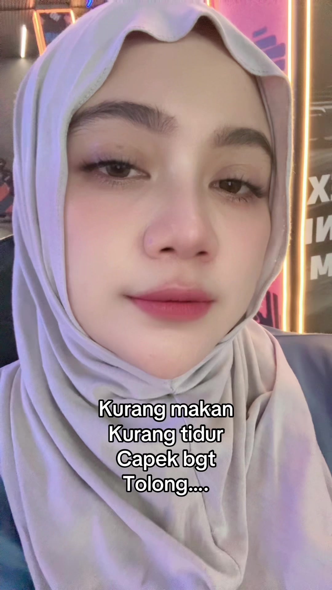 @drg Nanik MARS Keden Pedan