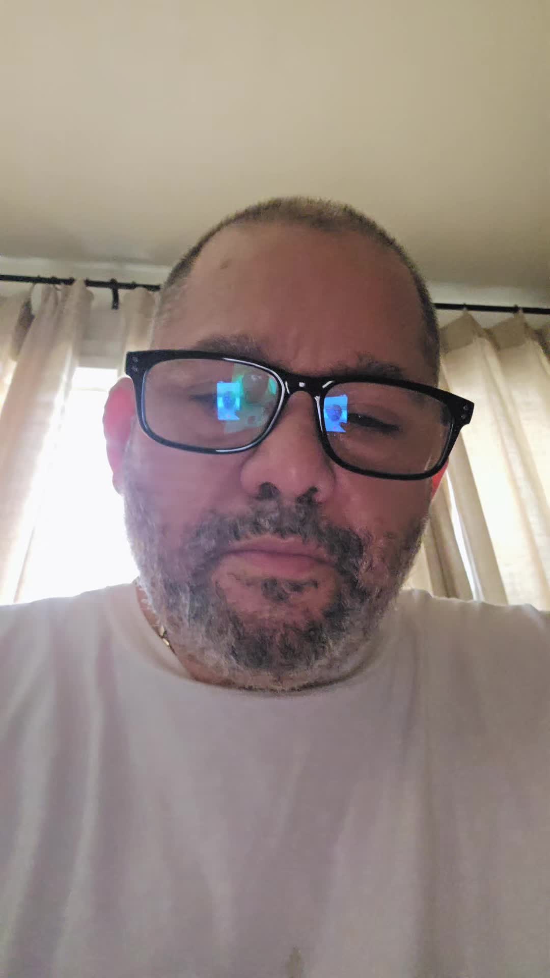 @Willie972