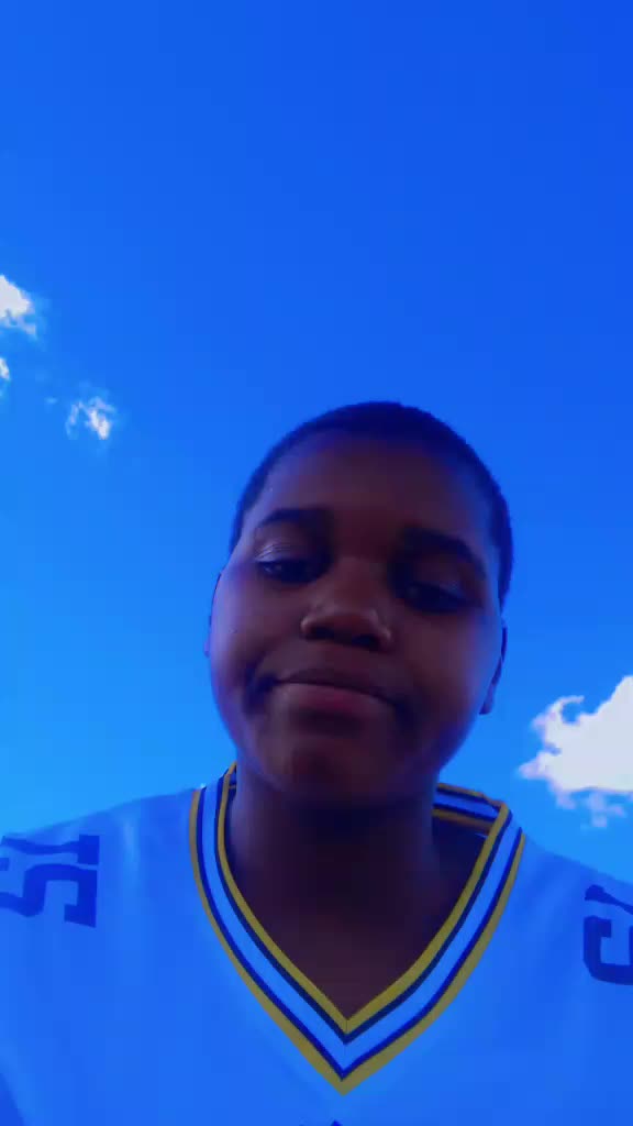 @Akilah 🥰🥰🙏