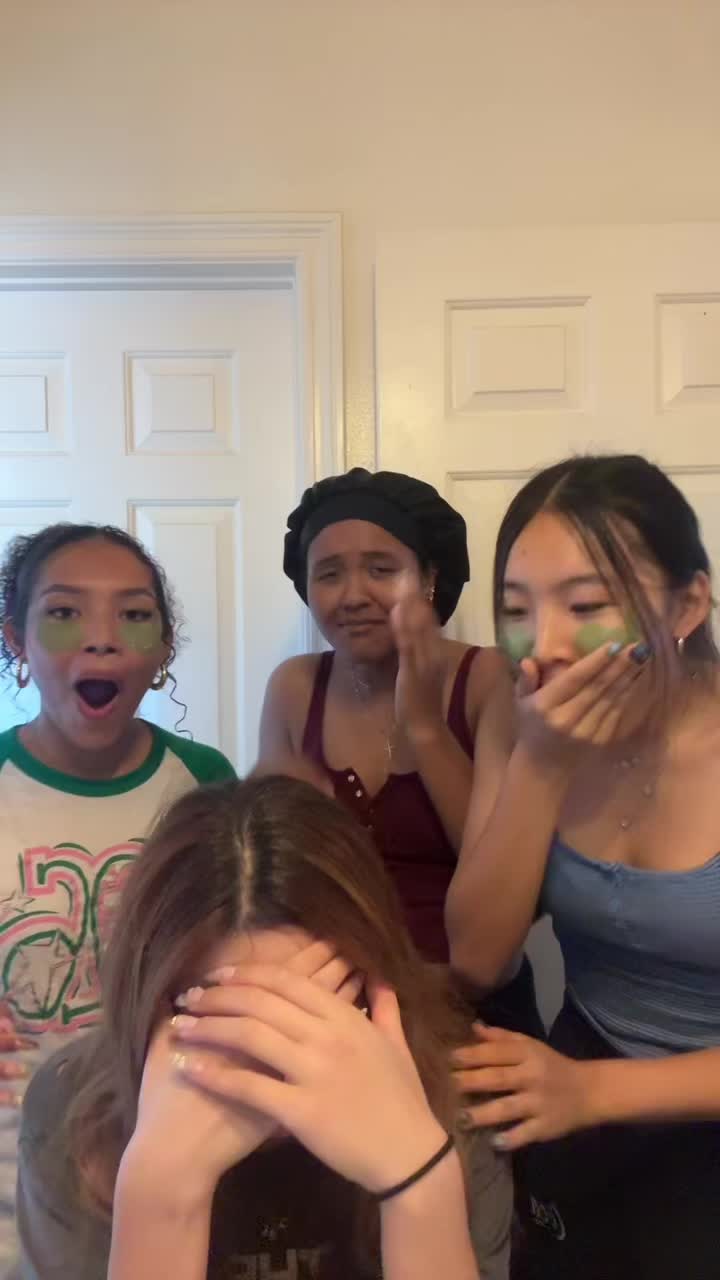 @nina