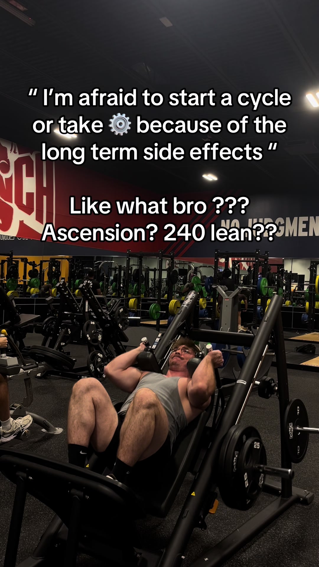 @willybgainz