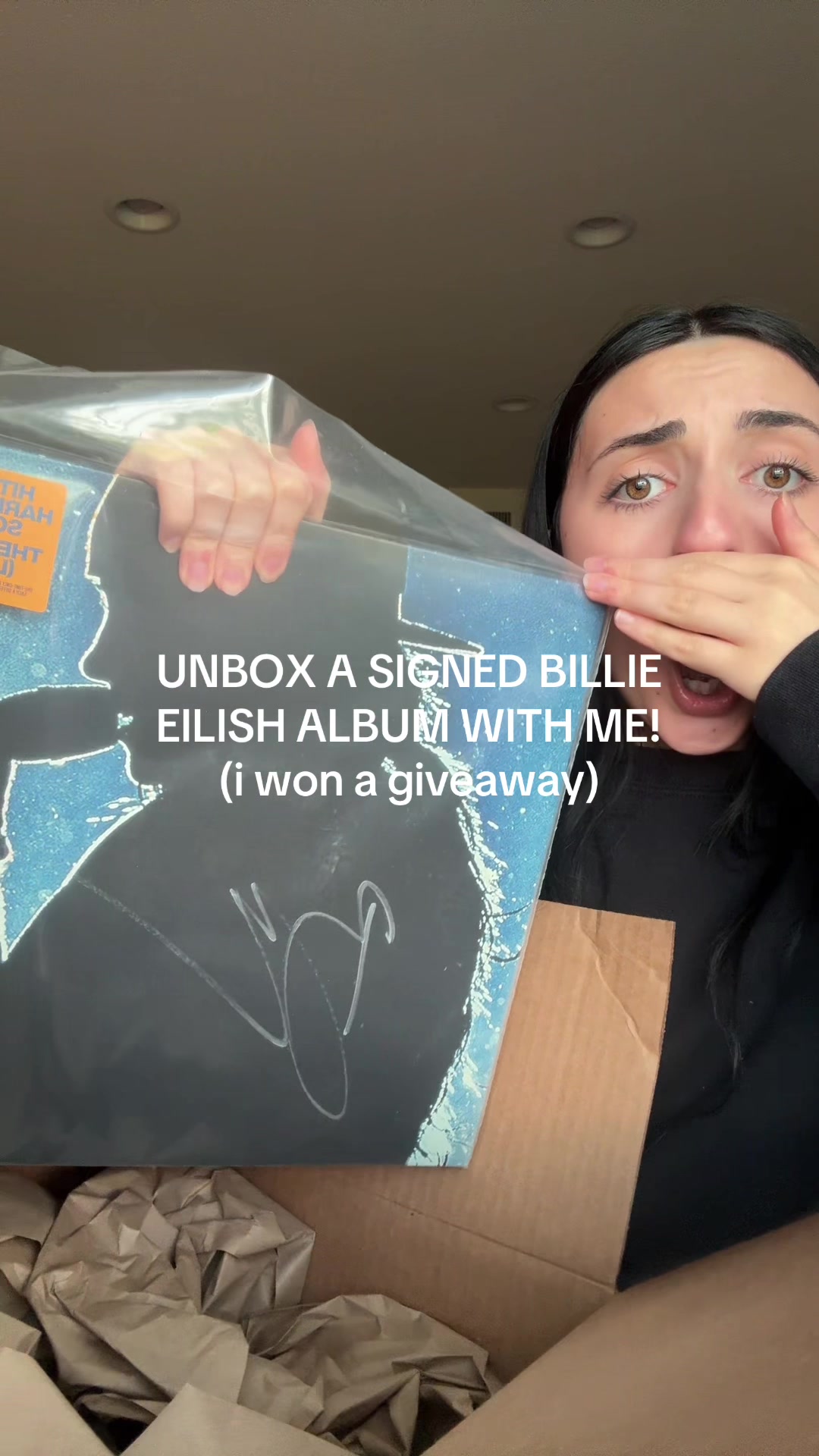 @eliana